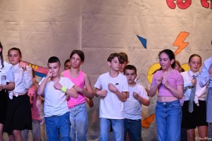 Soirée GymGrandson_2022_209_YA